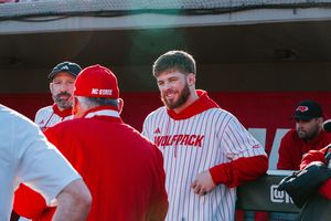 Image post by @packathletics on Instagram