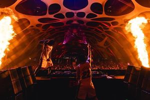 Image post by @emonite on Instagram