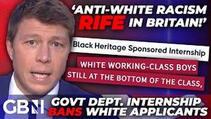 Video post by @gbnewsonline on YouTube