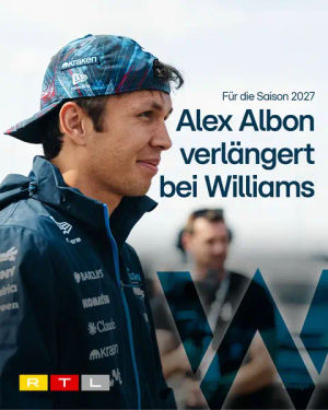 Image post by @rtl.sport on TikTok