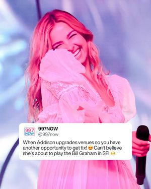 Image post by @997now on Instagram