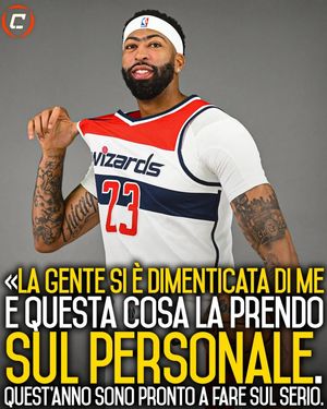 Image post by @cronache_di_basket on Instagram