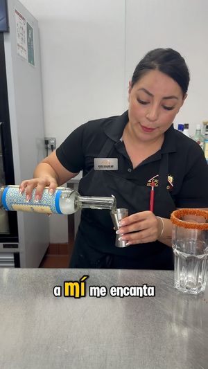 Video post by @casaeldesayuno on Instagram
