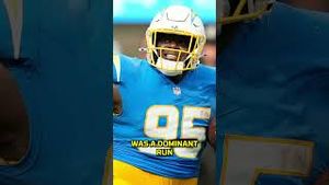 Video post by @profootballfocus on YouTube