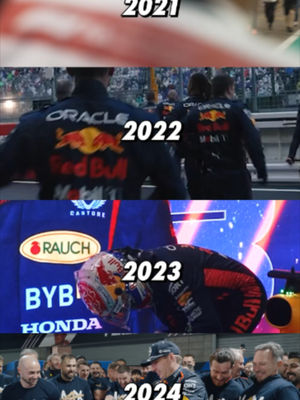 Video post by @redbullracing on TikTok