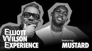 Video post by @hiphopdx on YouTube