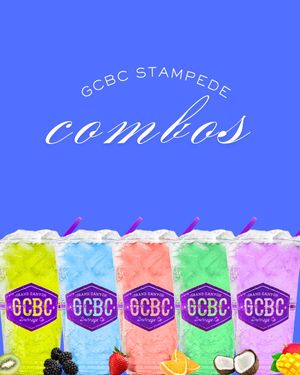Image post by @gcbc49 on Instagram