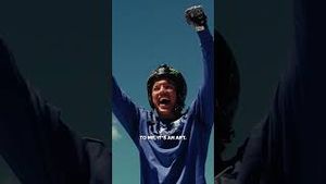 Video post by @xgames on YouTube