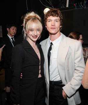 Image post by @usfigureskating on Instagram