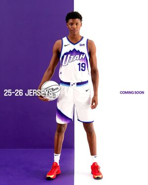 Image post by @jazzteamstore on Instagram