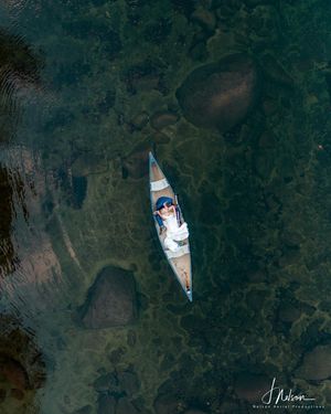 Image post by @nelsonaerials on Instagram