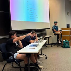 Image post by @nsmawvu on Instagram