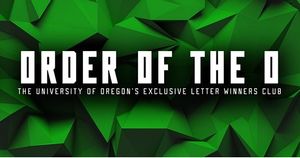 Image post by @OrderOfTheO on Facebook