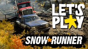 Video post by @letsplay on YouTube