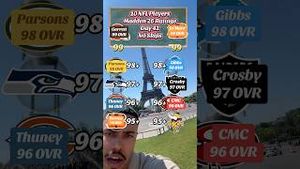 Video post by @imjacobrose on YouTube
