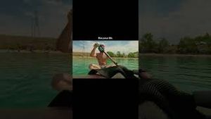 Video post by @joeypusateri_ on YouTube