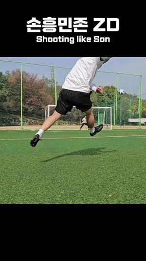 Video post by @gk_doblock on TikTok