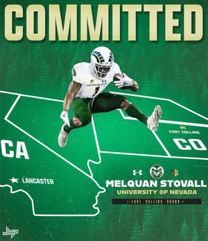 Image post by @Melquan_1 on Twitter