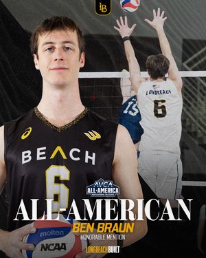 Image post by @lbsumvb on Instagram
