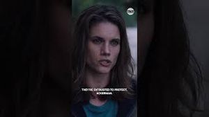 Video post by @tnt on YouTube