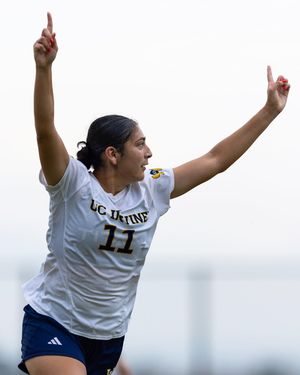 Image post by @uciwsoc on Instagram