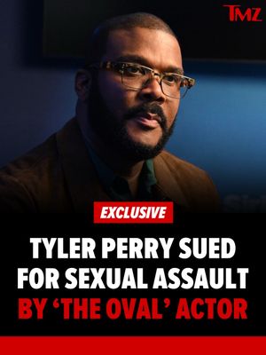 Video post by @tmz on TikTok
