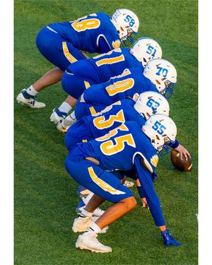 Image post by @johnemoore3 on Instagram