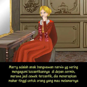 Image post by @rizkyriplay on TikTok