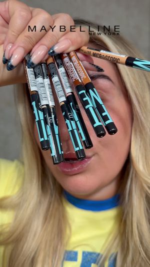 Video post by @beckymorganmakeup on TikTok
