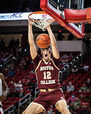 Image post by @BCMBB on Twitter