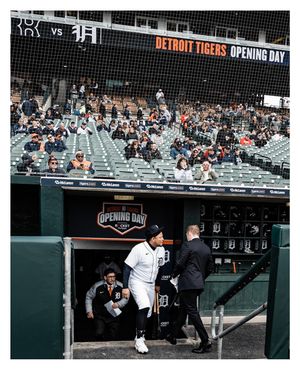 Image post by @carljonesmedia_sports on Instagram