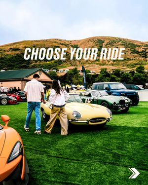 Image post by @racesonoma on Instagram