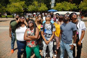 Image post by @jacksonstateu on Instagram