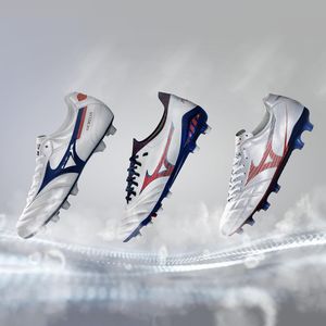 Image post by @soccerdotcom on Instagram