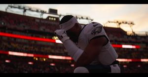 Image post by @jakempic on Instagram