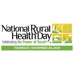 Image post by @mnhealth on Facebook