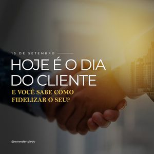 Image post by @owandertoledo on Instagram
