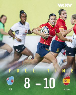 Image post by @wxvrugby on Instagram