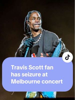 Video post by @popbase on TikTok