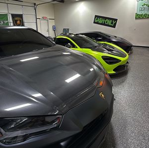 Image post by @cashonlyjon on Instagram