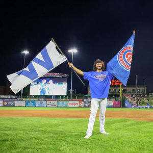 Image post by @sbcubs on Instagram