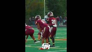 Video post by @storiedrivals on YouTube