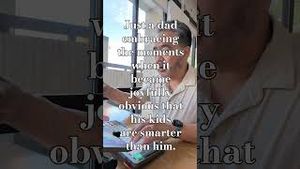 Video post by @breyeschow on YouTube