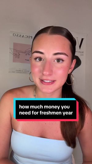 Video post by @josiestoffan on TikTok