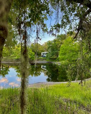 Image post by @visitsarasotacounty on Instagram