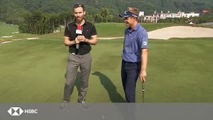 Video post by @hsbc on YouTube
