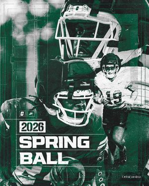 Image post by @charlottefootball on Instagram