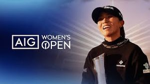 Video post by @The Open on YouTube