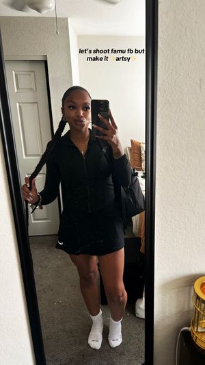 Video post by @ashleyxbryant on TikTok