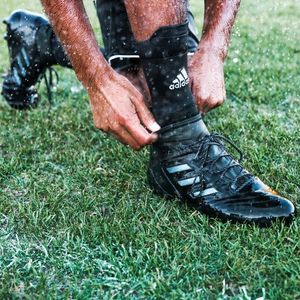 Image post by @soccerdotcom on Instagram